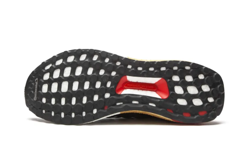 Adidas Ultraboost UltraBoost DNA 'Tokyo'